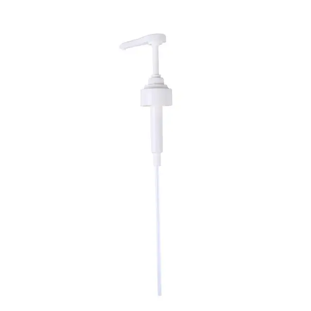 Hand Press Sauce - Alat Pengepres Saus Kuantitatif Praktis