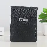 Tas Belanja Pasar Lipat Kain Ramah Lingkungan Bagcu Shopping Bag — 7