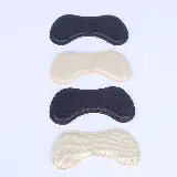 Insole Alas Sepatu untuk Tumit Anti Lecet Sol Sepatu High Heels — 8