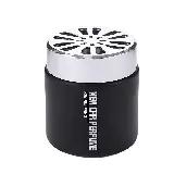 Parfum Mobil Balm Gel Tahan Lama Car Aromatherapy Auto Air Purifier — 4