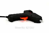 Alat Lem Tembak Glue Gun Listrik Hot Melt Lem — 6