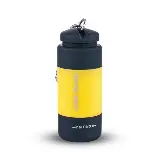 Gantungan Kunci Senter Led Mini Usb Rechargeable Waterproof — 9