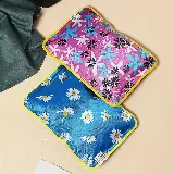 Bantal Terapi Air Panas Elektrik Hot Pillow Heating Pad Pack — 4