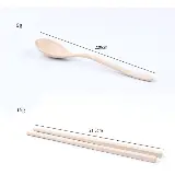 Peralatan Makan Set Piring 5 Sekat Diet Korea Warna Anti Pecah — 3