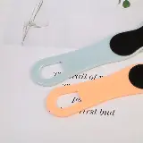 Alat Penggosok kaki / Pembersih kulit kaki — 4