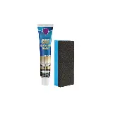 Penghilang Baret Motor Mobil Wax Compound 15ml Kinerja Maksimal — 2