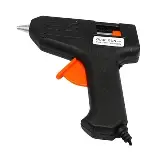 Alat Lem Tembak Glue Gun Listrik Hot Melt Lem — 1