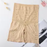 Celana Korset Slimming Pants Pelangsing dan Pembentuk Body Wanita — 2