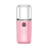 Face Mist Sprayer / Perawatan Wajah Kusam / Perawatan Wajah Nano Spray — 2