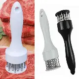 Alat Pelunak Daging Meat Tenderizer Tool Serbaguna — 3