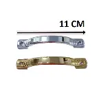 Tarikan Laci Tottori Model Minimalis Stainless Steel — 8