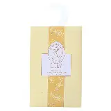 Pewangi Pengharum Ruangan Aromaterapi Sachet Gantung — 5