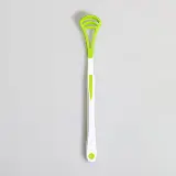 Sikat Pembersih Lidah Tongue Cleaner Scraper Food Grade — 5