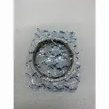 Double Tape Dengan Tebal 1/2 Inch Praktis Kuat dan Berguna — 6