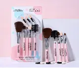 Brush Makeup Set / Kuas Makeup Set 5 In 1 — 2