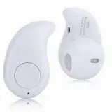Handsfree Bluetooth MINI KEONG Headset Bluetooth 4.1 EARBUD S530 — 10
