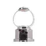 Dispenser Permen Mini Praktis dan Serbaguna Mini Candy Machine — 10