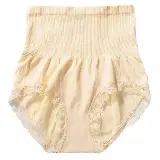 Korset Slim Pants Pelangsing Pengecil Perut Buncit Wanita — 2