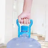 Alat Angkat Galon / Alat Pengangkat Galon / Alat Untuk Bawa Galon — 2