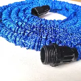 Selang Air Ajaib Magic Hose Alat Sprayer Semprotan 30m/100ft — 2