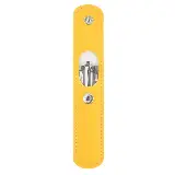 Alat Pembersih Telinga Ear Wax Picker 6pcs — 8