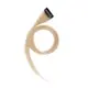 Hair Clip Wig Jepit Rambut Palsu Warna Fashion Highlight — 1
