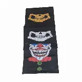Buff Bandana Serbaguna Masker Multifungsi untuk Aktivitas Outdoor — 5
