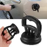 Alat Ketok Magic Penarik Penyok Body Mobil Suction Cup Car — 2