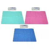 Duster Kain Lap Mobil Motor Multifungsi Microfiber Fit 3d — 6