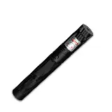 Senter Laser Pointer Hijau Recharge 303 10KM Multifungsi — 3