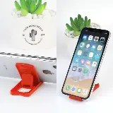 Stand Hp Meja / Stand Holder Hp Di Meja / Tempat Dudukan Hp Di Meja — 3