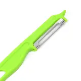 Alat Pengupas Buah Kentang / Peeler Knife / Peeler Buah — 4
