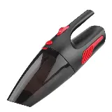 Penyedot Debu Vacum Cleaner Mobil Portable 12v 120w — 6