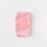Pelindung Lutut Anak Bayi Anti Slip Knee Protector Baby Kneepad — 4