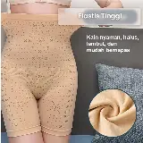 Celana Korset Slimming Pants Pelangsing dan Pembentuk Body Wanita — 6