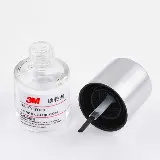 Lem Tambahan Adhesive Aid Glue G-Tape 94 Cairan Primer 10ML — 4