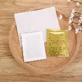 Kinoki Koyo Telapak Kaki Detox Foot Pads Herbal Penyerap Racun — 2