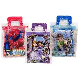 Set Alat Tulis Stationery 6 in 1 Dengan Motif Karakter — 8