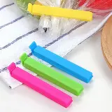 Penjepit Plastik Makanan / Alat Penjepit Plastik Snack — 3