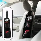 Tas Gantung Mobil Car Hanging Bag Organizer Praktis untuk Mobil — 1
