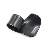 Grip Penahan Gas Motor Aksesoris Dudukan Stang Anti Pegal — 2