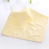 Handuk Muka dan Mandi Mini Bayi Anak Microfiber Motif Beruang Bear — 8