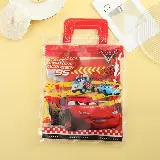 Set Alat Tulis Stationery 6 in 1 Dengan Motif Karakter — 2