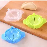 Cetakan Kulit Pangsit / Cetakan Cireng Pastel — 2