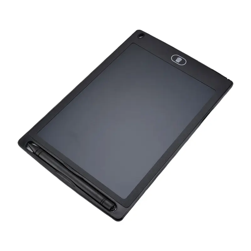 Lcd Drawing Board Papan Tulis Lcd Gambar Anak Dan Dewasa