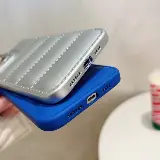 The Puffer Case iPhone 13 / Casing iPhone 13 — 7
