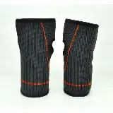 Deker Pelindung Pergelangan Tangan Palm Support Exceed Untuk Olahraga — 4