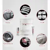 Lem Tambahan Adhesive Aid Glue G-Tape 94 Cairan Primer 10ML — 3
