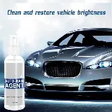 Spray Anti Embun Fog Agent Kaca, Helm dan Spion 100Ml. — 4