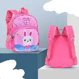 Tas Import Fashion Ransel Anak Praktis Trendi Multifungsi — 7